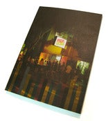 Image of Megawords Issue 10