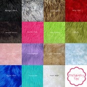 Image of Photography fur