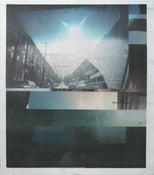 Image of Megawords Issue 1