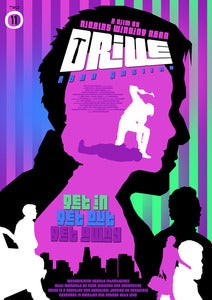 Image of Drive