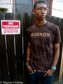 Image of Vintage Classic Brown