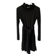 Image of Vestido_SEE BY CHLOÉ **antes 119€