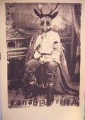 Image of Canadian Rifle Tour