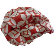 Image of Varios Foulard MASSIMO DUTTI