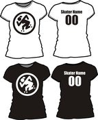 Image of AZRD-ScrimmageSet