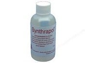 Image of Synthrapol (detergent)
