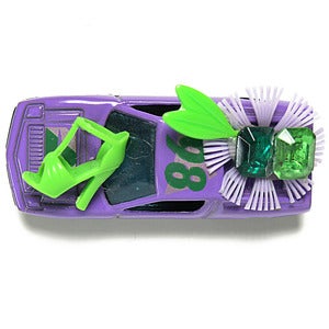 Image of SPEED BROACH 20
