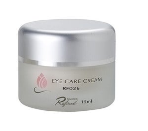 Image of Eye Care Cream