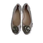 Image of Bailarinas MASSIMO DUTTI **antes 39€