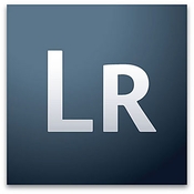 Image of Lightroom Presets