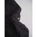 Image of Hobo Linen Overalls by Matteo