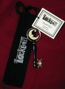Image of Moon Key