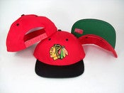 Image of CHICAGO BLACKHAWKS