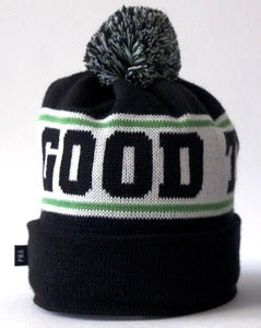 Image of True beanie