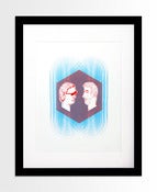 Image of Telepathy