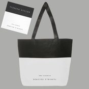 Image of Terrible Tote
