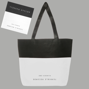 Image of Terrible Tote
