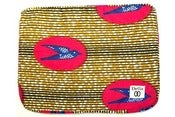 Image of Soaring II MacBook Case