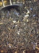 Image of Irish Cream