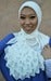 Image 1of Ruffle Prima Ballerina (Available colors)