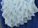 Image 2of Ruffle Prima Ballerina (Available colors)