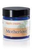Image of Motherlove Nipple Cream
