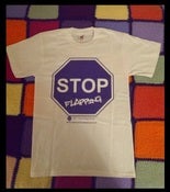 Image of Stop Flapping