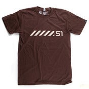 Image of Soul:R 51