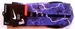 Image of  Lightning Elites
