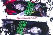 Image of *New* BOTDF Rolling Papers