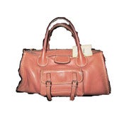 Image of Bolso CHLOÉ **antes 299