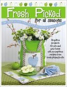 Image of Fresh Picked for All Seasons