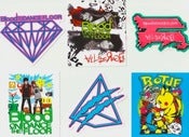 Image of ATR Stickers