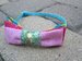 Image of The Happy Kenna Bow Band