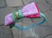 Image of The Happy Kenna Bow Band