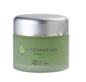 Image of Massage Gel