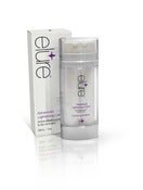 Image of Elure Advanced LighteningLotion