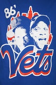 Image of Boys of Summer Royal