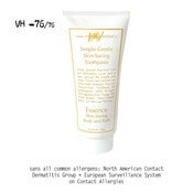 Image of ESSENCE SKIN-SAVING TOOTHPASTE