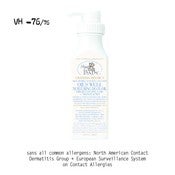 Image of GRANDMA MINNIE'S OIL'S WELL NURTURING DO-IT-OIL