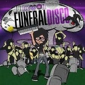 Image of Funeral Disco (hard copy)