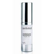 Image of HIDROQUIN WHITENING GEL