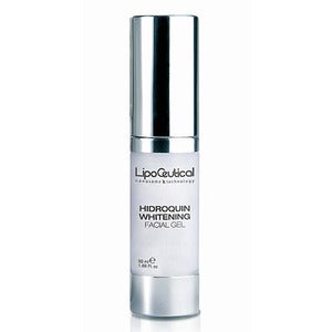 Image of HIDROQUIN WHITENING GEL