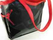Image of "Harold Miner" bag