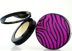 Image of Shadow Fix Lid Primer