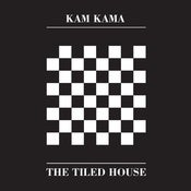 Image of The Tiled House 12" EP