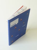 Image of Mini Planner