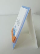 Image of Square Post Its