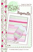 Image of Ragamuffin