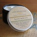 Image of Honey Mint Tea Skin Cream